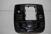 фото thumb №1, Audi a6 a7 панель mmi 4g1919610e