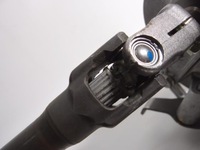 фото thumb №14, Колонка кермова комплект vitara iii 2017r