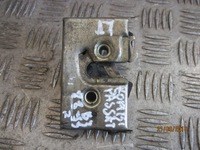 фото thumb №5, Замок левый задняя vw passat b3 88-93r