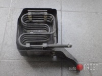 фото thumb №2, Радіатор радіатор пального navara d40 r51 2.5