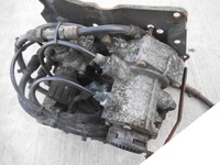 фото thumb №1, Scania 4 клапан europa