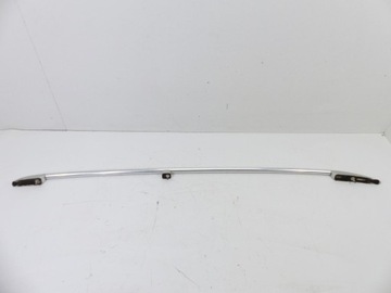 фото thumb №4, Vw touran 03-06 рейлінг лівий 1t0860033e