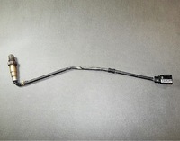 фото thumb №1, Audi a3 8p датчик лямбда-зонд 06j906262k