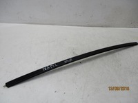 фото thumb №1, Напрямна скло правий перед trafic vivaro