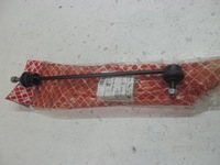 фото thumb №2, Соединитель стабилизатора renault laguna перед новый