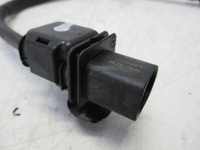 фото thumb №6, Датчик лямбда-зонд renault clio iv 1.5 dci