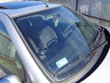 фото thumb №9, Стекло лобовое перед передняя citroen xsara ii 00-