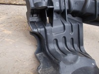 фото thumb №6, Pas передній mercedes a klasa w169 04-08