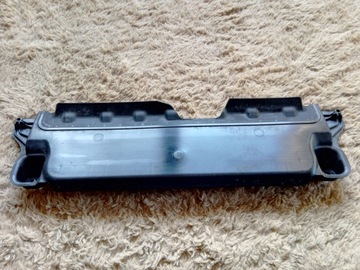 фото thumb №1, Audi a3 8v s3 захист маскувальна накладка 8v5825230a