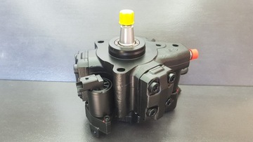 НАСОС 5WS40273 7H2Q-9B395- A2C20003282 РАЗРЕШЕНИЕ