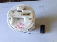 фото thumb №2, Насос пального clio iii lift 1.2