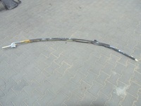 фото thumb №1, Шторка безопасности левая mercedes s-klasa w221