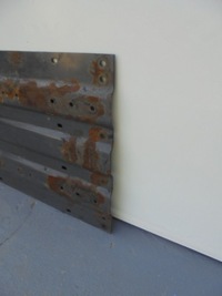 фото thumb №2, Renault premium dxi лист pod супорт