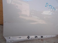 фото thumb №4, Двері перед передні праве mazda cx3 cx 3