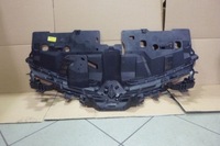 фото thumb №2, Renault clio iv 4 решётка радиатора решётка радиатора