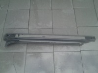 фото thumb №3, Audi tt 8n0 правая планка пороговая порог 2008-