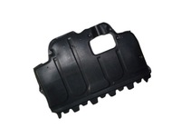 фото thumb №1, Защита двигателя 952434-6