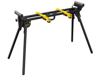 Подставка для торцовочной пилы Stanley FATMAX FME790