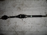 фото thumb №1, Привідний вал giulietta 1.6jtdm man права