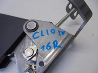 фото thumb №2, Тормоз ручной renault clio iv
