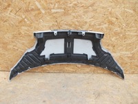 фото thumb №4, Капот smart fortwo for two 07-