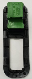 фото thumb №7, Кнопка сигнализация audi a8 d3 4e0962109a