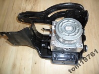 фото thumb №1, Насос abs do citroen c3 iii 1.6 ehdi 90 km