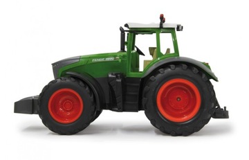 РАДИОУПРАВЛЯЕМЫЙ ТРАКТОР FENDT 1050 VARIO 1:16