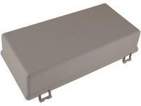 фото thumb №1, Кришка кришка 5x модуль модуля mta 0101540