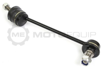 фото thumb №2, Land rover freelander соединитель стабилизатора перед