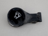 фото thumb №1, Кронштейн подушка коробки opel astra j iv 1.6 автоматична коробка передач