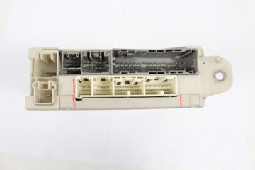 фото thumb №13, Набор стартовый бортовой компьютер lexus is 220 2007