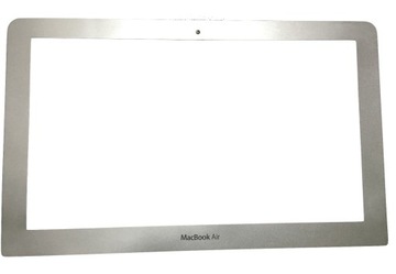 352 MacBook Air A1370 11-дюймовая ЖК-матрица в рамке