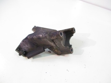 фото thumb №5, Citroen xsara picasso 2.0hdi лапи подушка двигателя