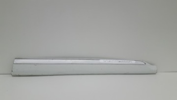 фото thumb №1, Volvo xc90 ii inscription 15r молдинг дверь правая перед oryg.