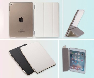 ЧЕХОЛ ДЛЯ iPad 10.2 2019 НОВЫЙ ЧЕХОЛ APPLE