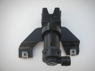 фото thumb №2, Lexus rx 300 330 350 омивач sprysk лівий 2003-