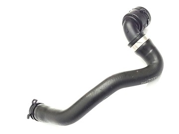фото thumb №1, Труба wąż wody audi q5 8r1819334ae