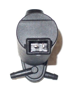 фото thumb №3, Помпа розпилювача ford escort vii focus ka puma