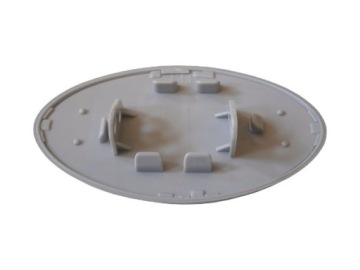 фото thumb №3, Заглушка омивач форсунка лампа do seat leon cupra