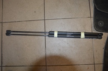 фото thumb №1, Амортизаторы капот alfa romeo 159 eu 60688574