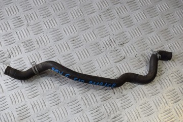 фото thumb №1, Wąż шланг wody bmw 5 f10 9119168