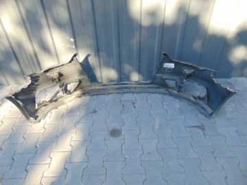 Купить Бампер перед омыватель audi a3 2012- 8v3, фото thumb