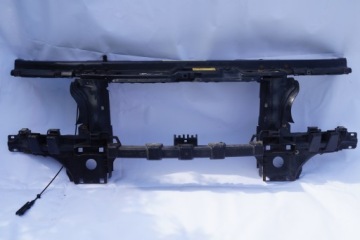 фото thumb №3, Передний pas усилитель range rover vogue lift