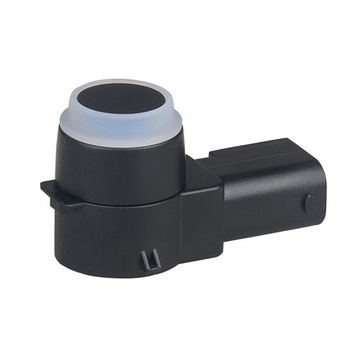 фото thumb №10, Датчик парковка pdc 1368915080 для fiat bravo ii 2007-2014