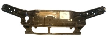 фото thumb №1, Pas переднє підсилювач hyundai accent 97-99 sedan