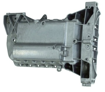 фото thumb №8, Bmo-ct-004 nty поддон масляная citroen c4 2.0 04-, c5 2.0 04-, c8 2.0 07-, pe