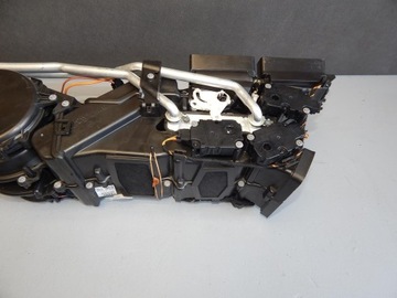 фото thumb №5, Audi s8 a8 d4 обігрівач зад 4h0820004c