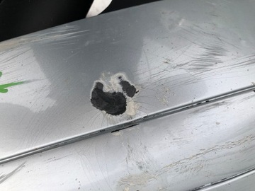 фото thumb №10, Бампер перед seat ibiza iii fr 2002-2006 6l