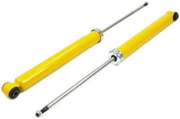 Койловерная подвеска TA TECHNIX EVOGWVW04/1 A3 8L, Leon 1M, Toledo 1M